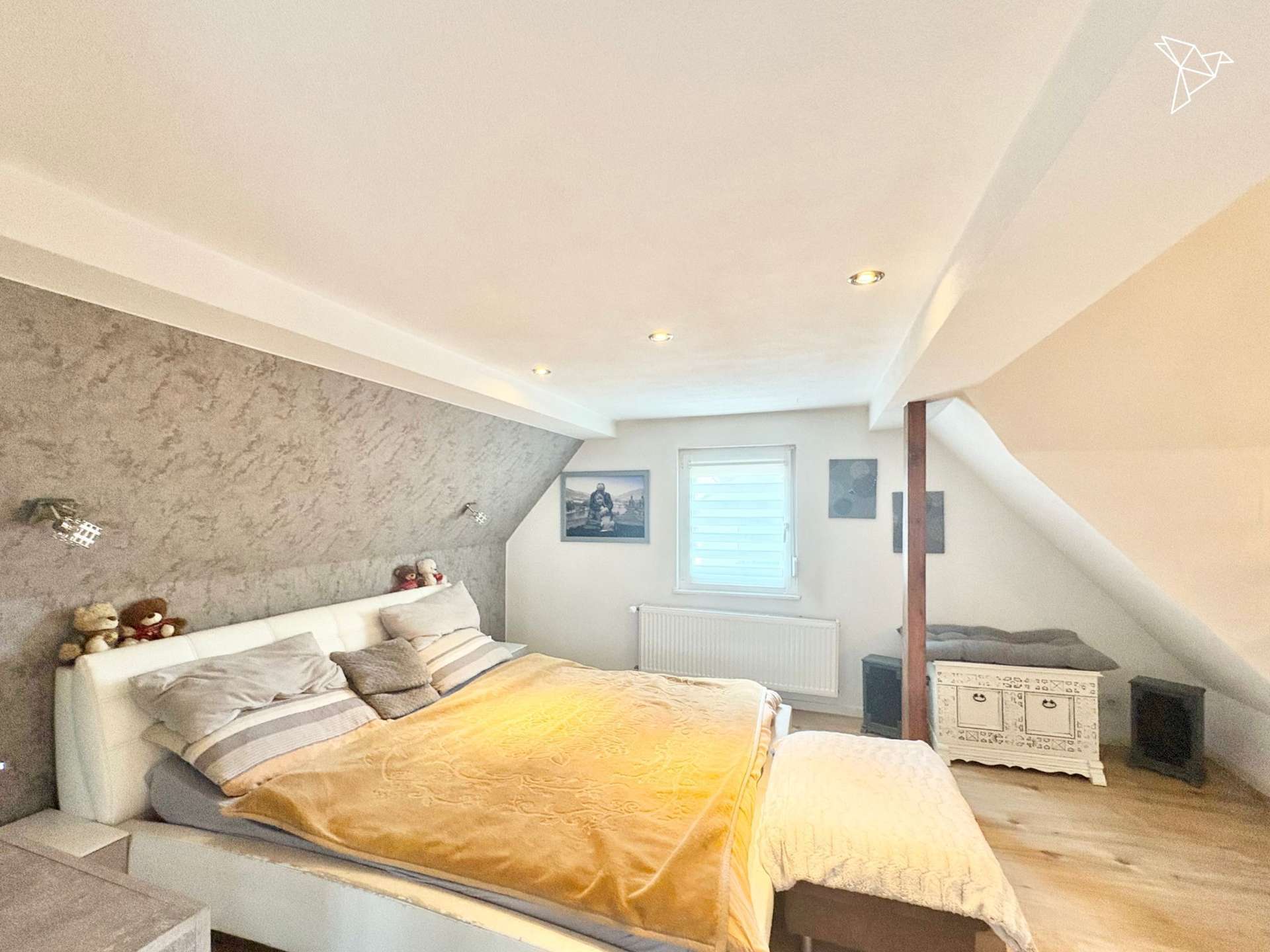 Thumbnail-Haus zum Kaufen in Großostheim 499.000,00 € 231 m²