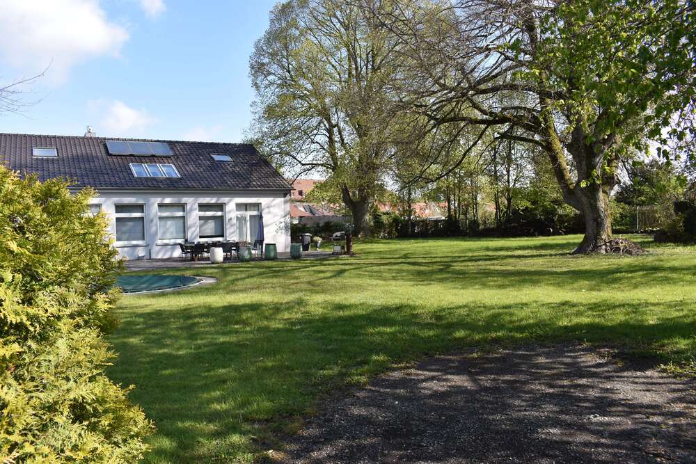 Thumbnail-Haus zum Kaufen in Pirmasens 735.000,00 € 200 m²