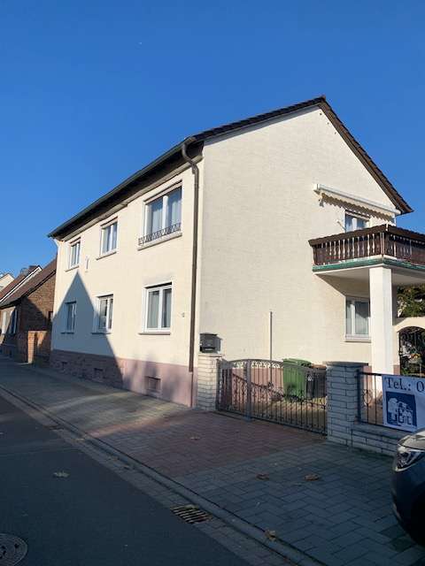 Thumbnail-Haus zum Kaufen in Hainburg 590.000,00 € 180 m²