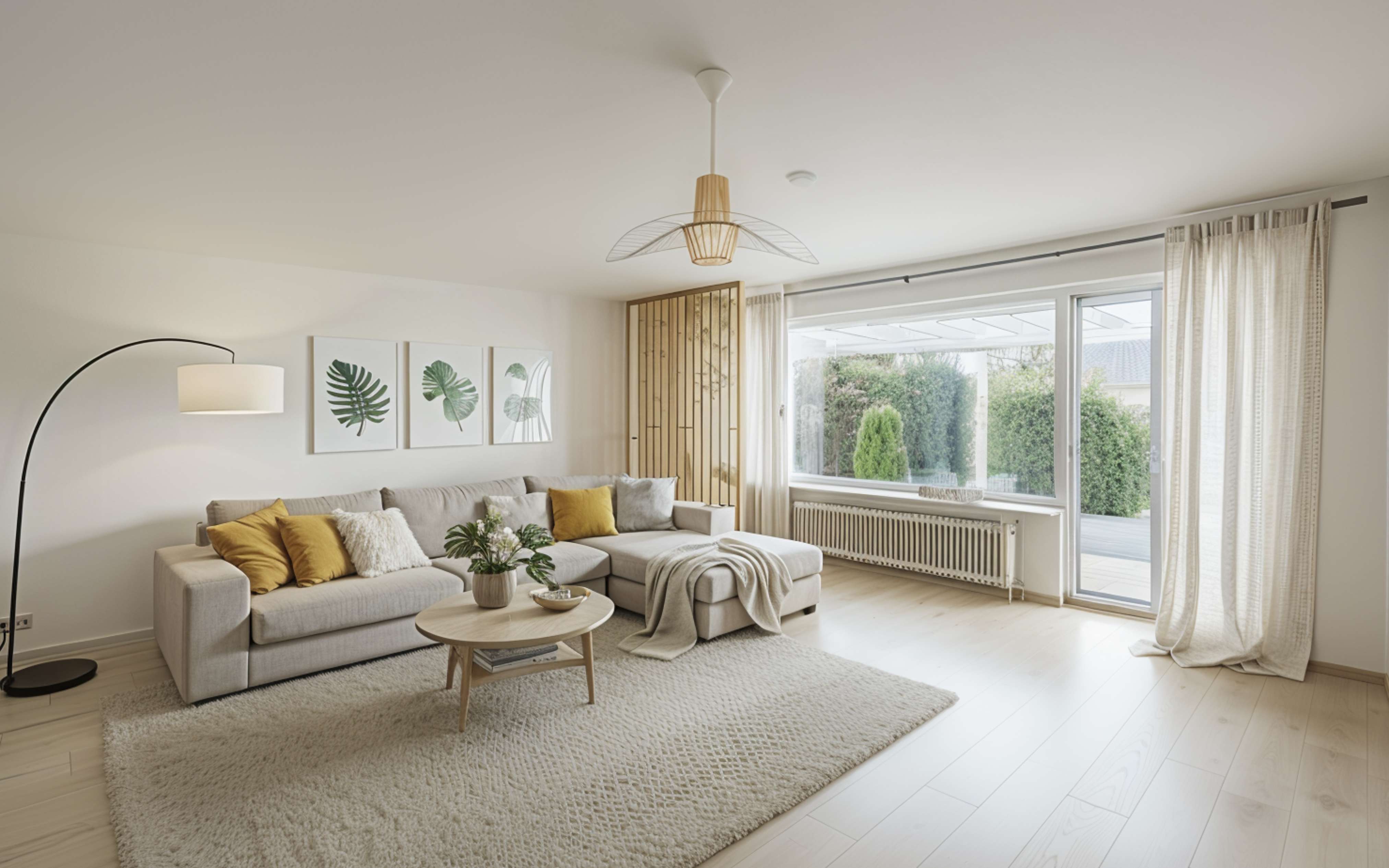 Thumbnail-Haus zum Kaufen in Timmendorfer Strand 995.000,00 € 208 m²