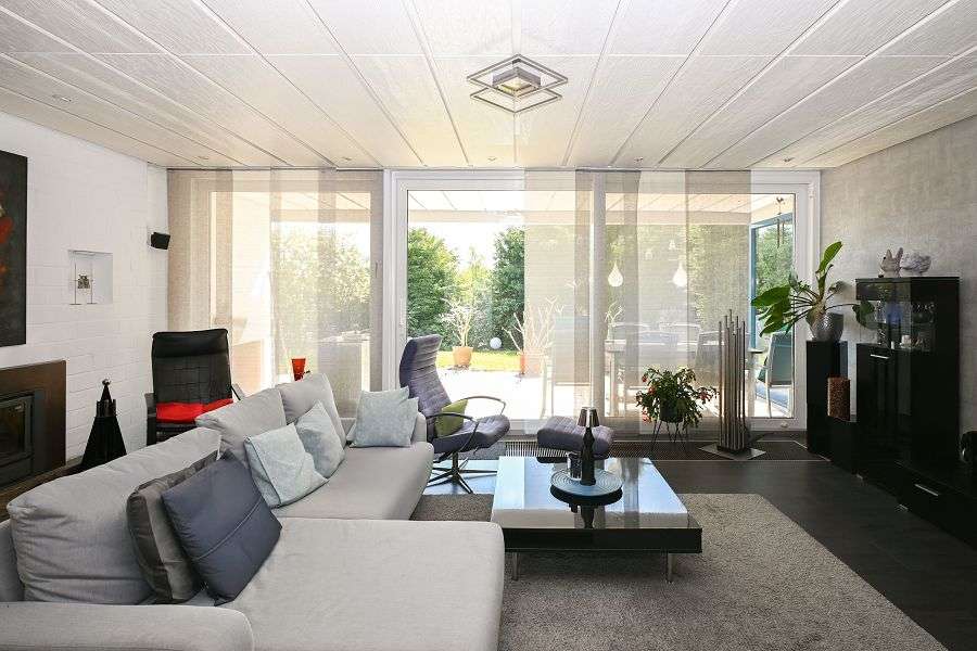 Thumbnail-Haus zum Kaufen in Bad Iburg 399.000,00 € 173 m²