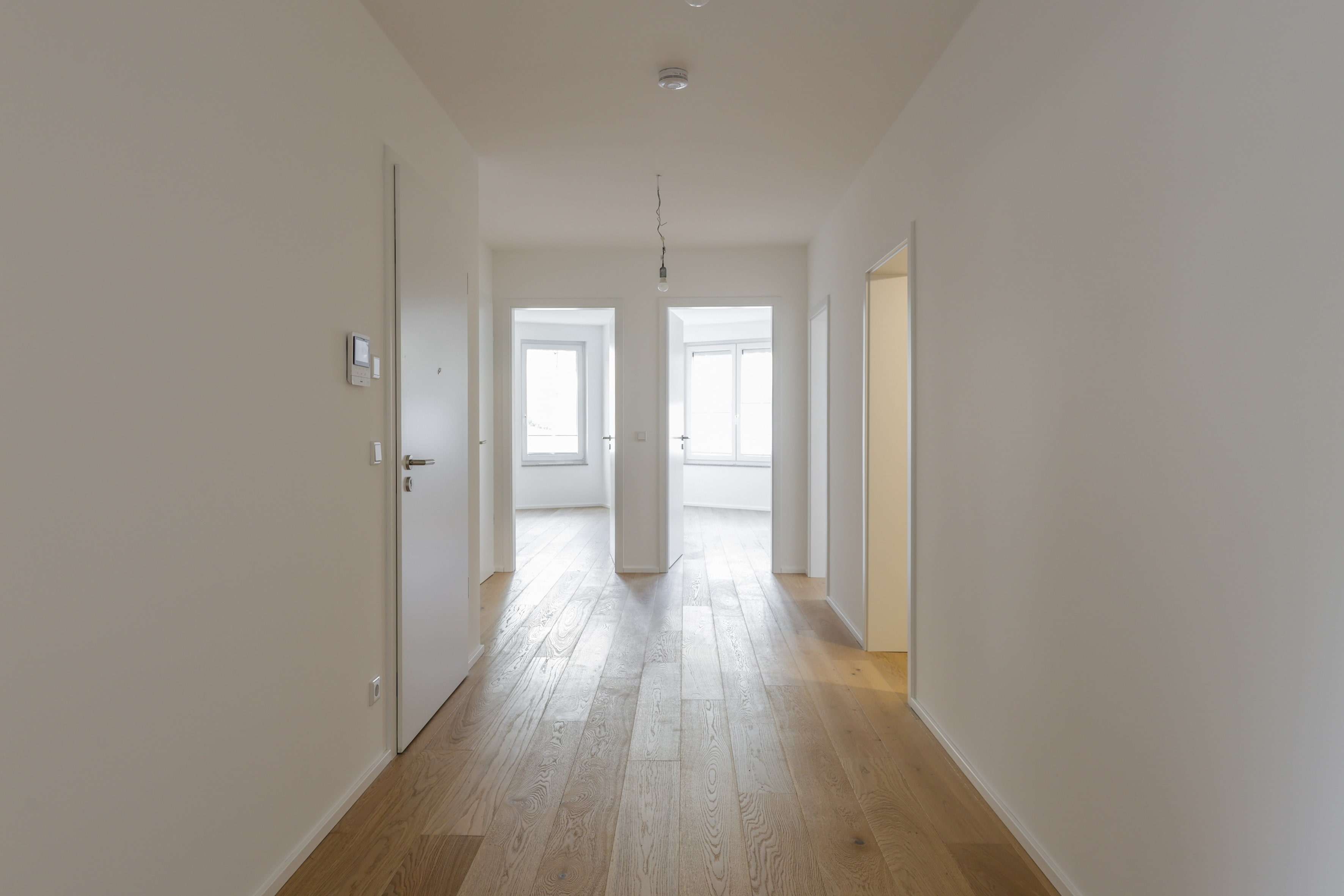 Thumbnail-Wohnung zum Kaufen in Essen 749.500,00 € 137.7 m²