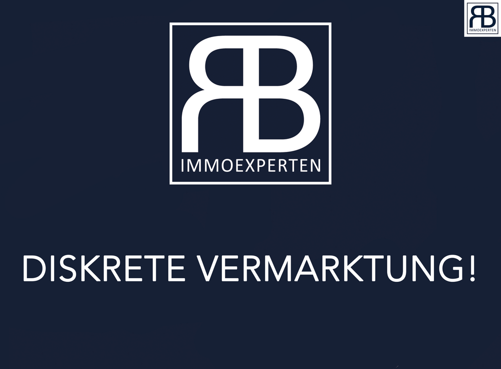 Thumbnail-Haus zum Kaufen in Bochum 499.000,00 € 110 m²