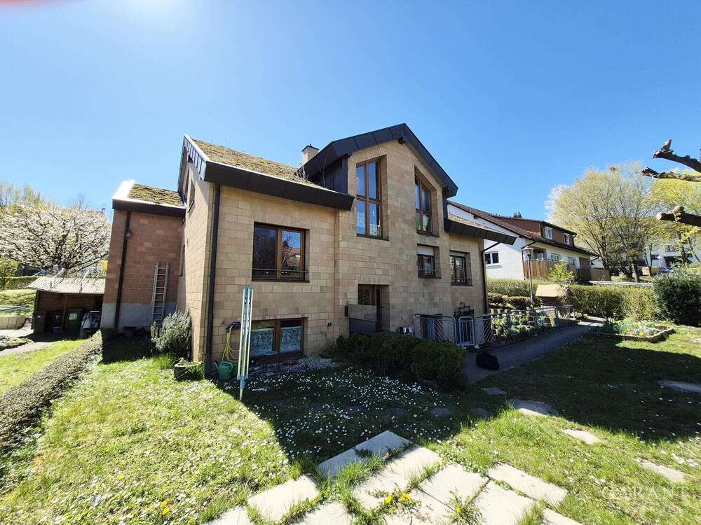 Thumbnail-Wohnung zum Kaufen in Öhringen 210.000,00 € 78 m²
