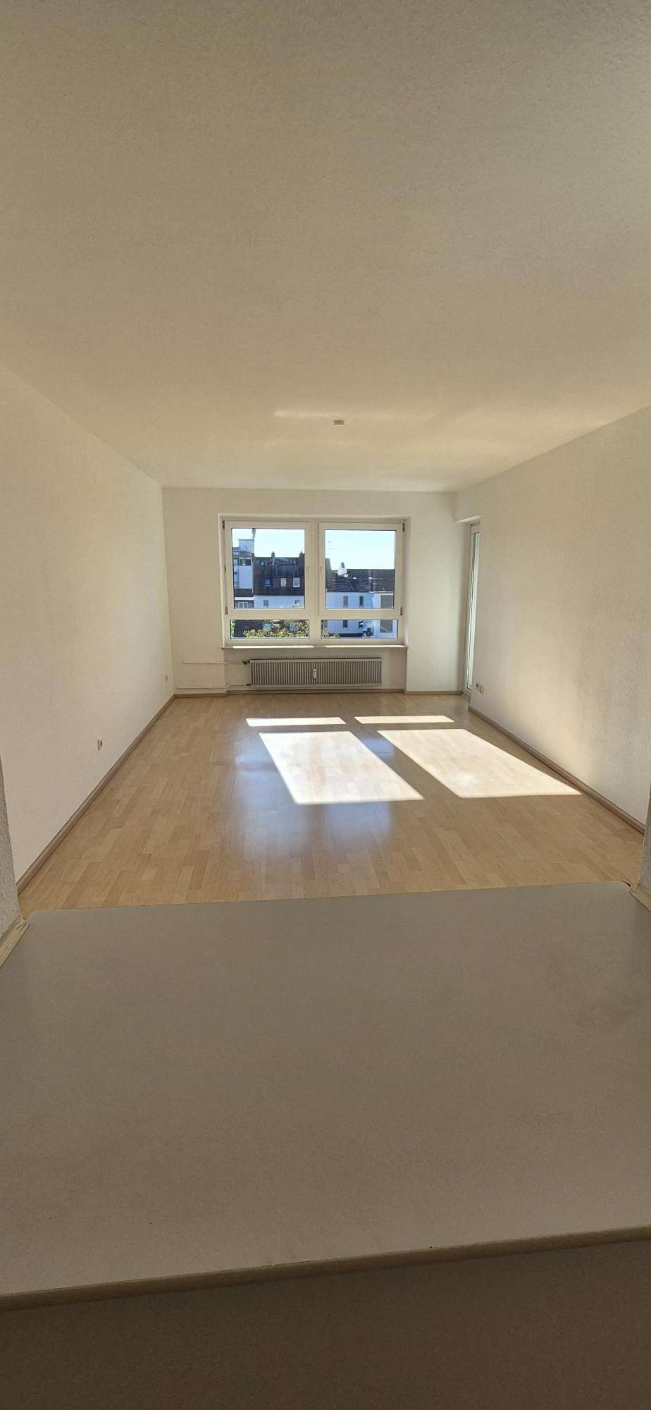Thumbnail-Wohnung zum Mieten in Neu-Isenburg 780,00 € 62.21 m²