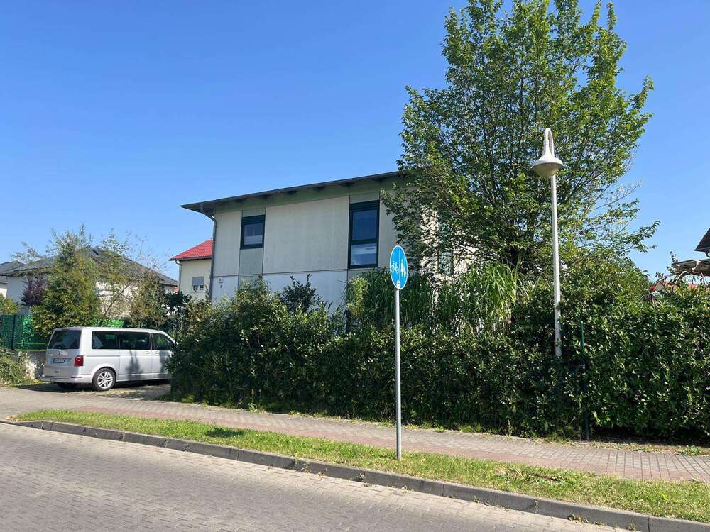 Thumbnail-Haus zum Kaufen in Panketal 425.000,00 € 134.16 m²