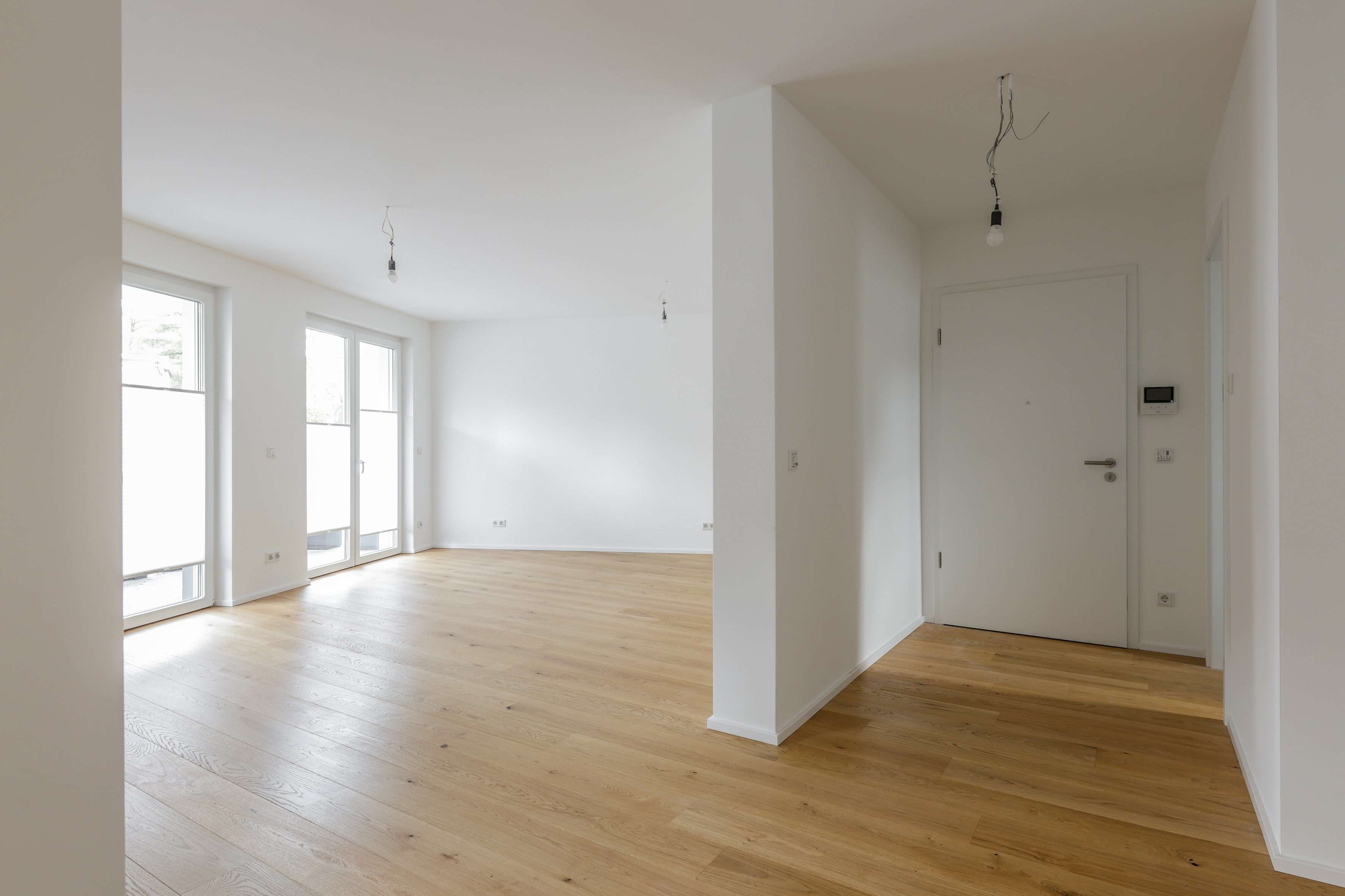 Thumbnail-Wohnung zum Kaufen in Essen 559.500,00 € 103.1 m²