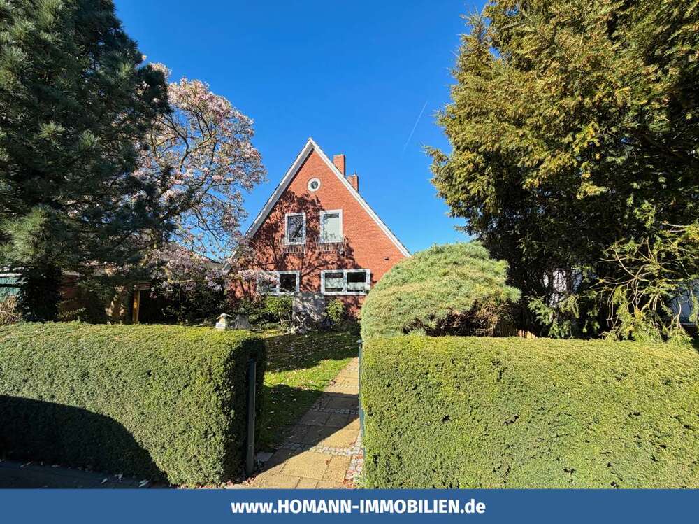 Thumbnail-Haus zum Kaufen in Steinfurt 389.000,00 € 110 m²