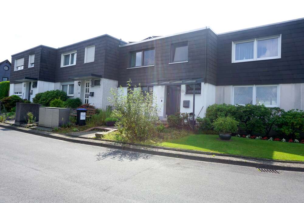 Thumbnail-Haus zum Kaufen in Dortmund 450.000,00 € 125 m²