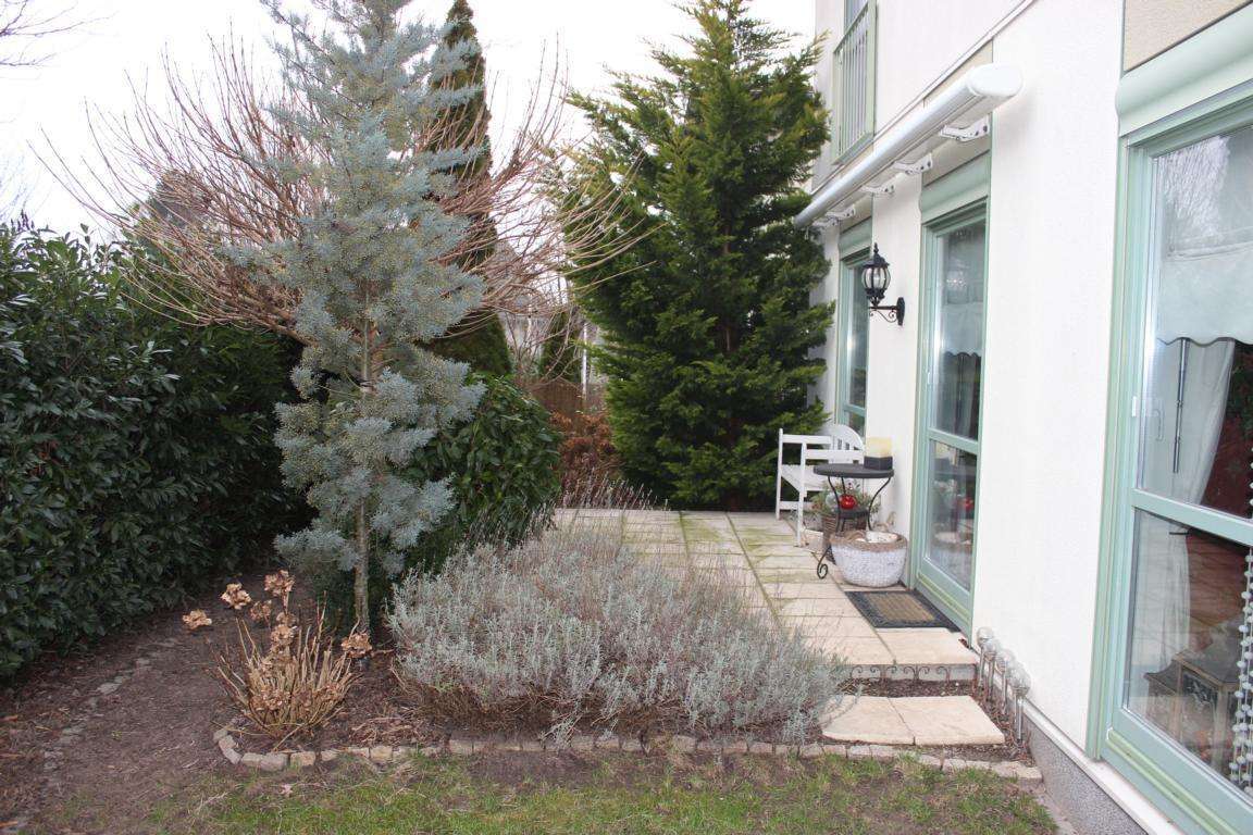Thumbnail-Haus zum Kaufen in Panketal 425.000,00 € 134.16 m²