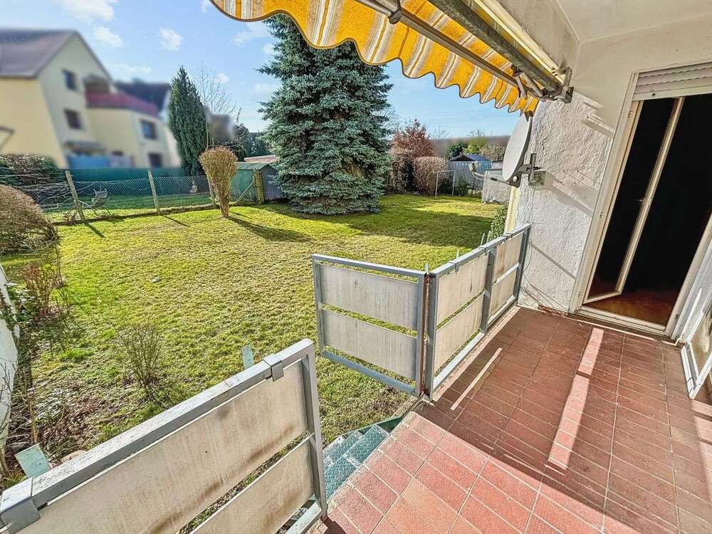 Thumbnail-Haus zum Kaufen in Obertshausen 749.000,00 € 410.4 m²