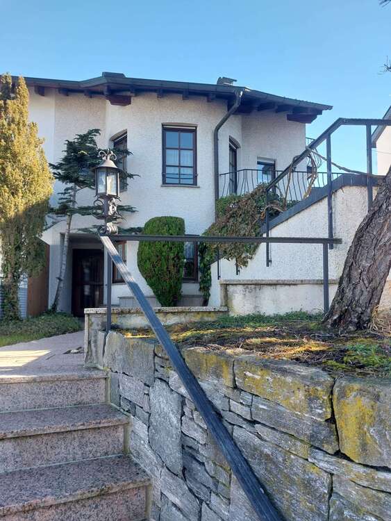 Thumbnail-Wohnung zum Mieten in Böblingen 450,00 € 38 m²