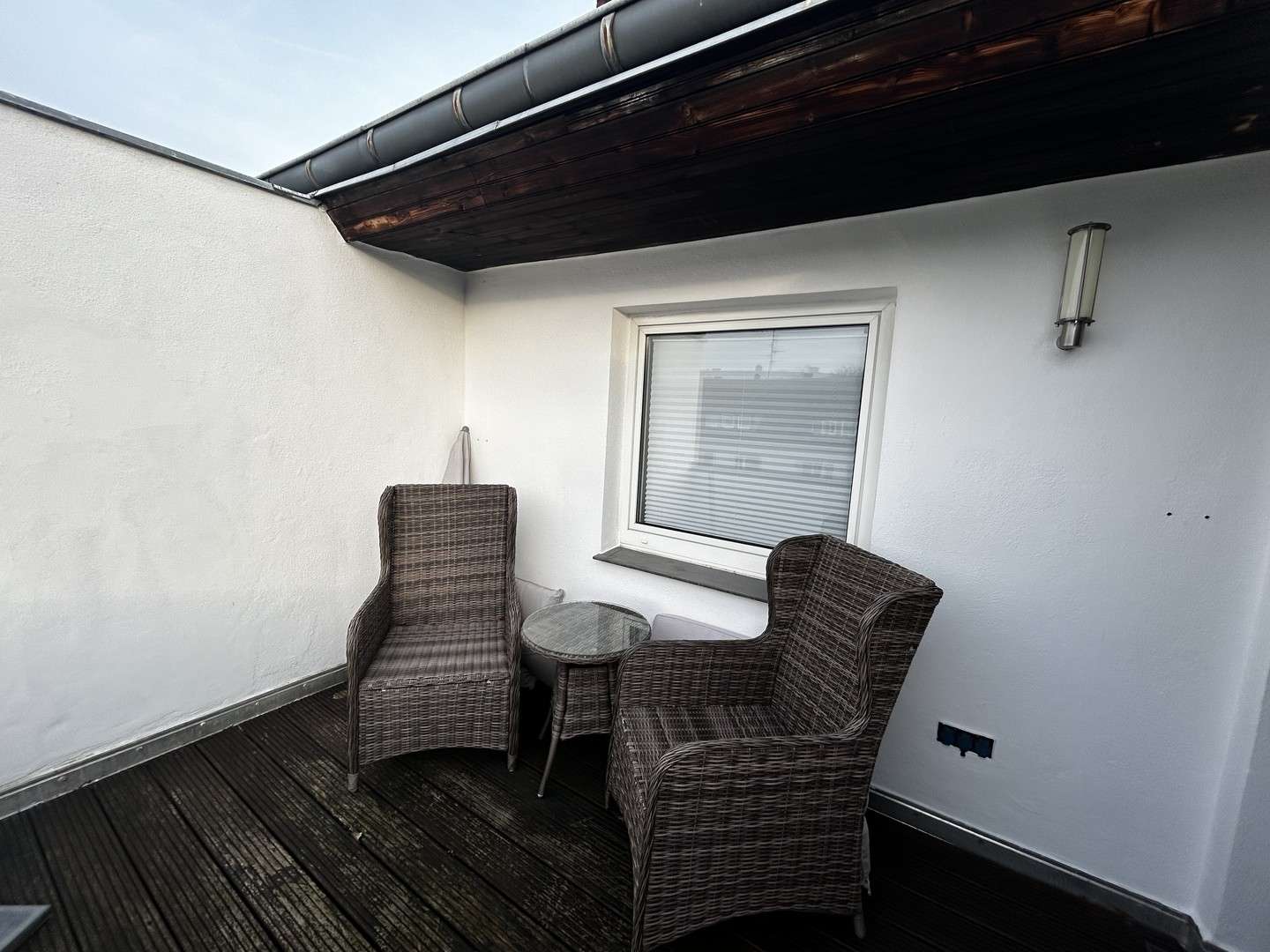 Thumbnail-Wohnung zum Mieten in Köln 850,00 € 87 m²