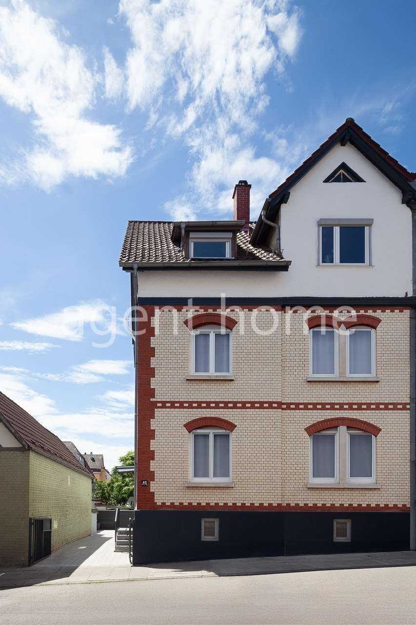 Thumbnail-Haus zum Kaufen in Stuttgart 950.000,00 € 160 m²