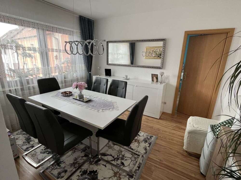 Thumbnail-Wohnung zum Kaufen in Erlensee 266.000,00 € 92 m²