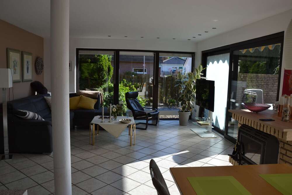 Thumbnail-Haus zum Kaufen in Barsinghausen 470.000,00 € 155 m²