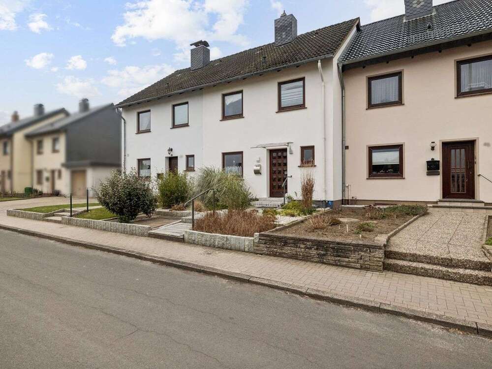 Thumbnail-Haus zum Kaufen in Kappeln 329.000,00 € 90 m²