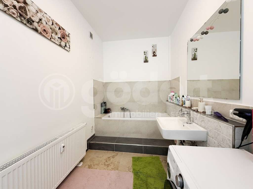 Thumbnail-Haus zum Kaufen in Karlstein am Main 1.395.000,00 € 518 m²