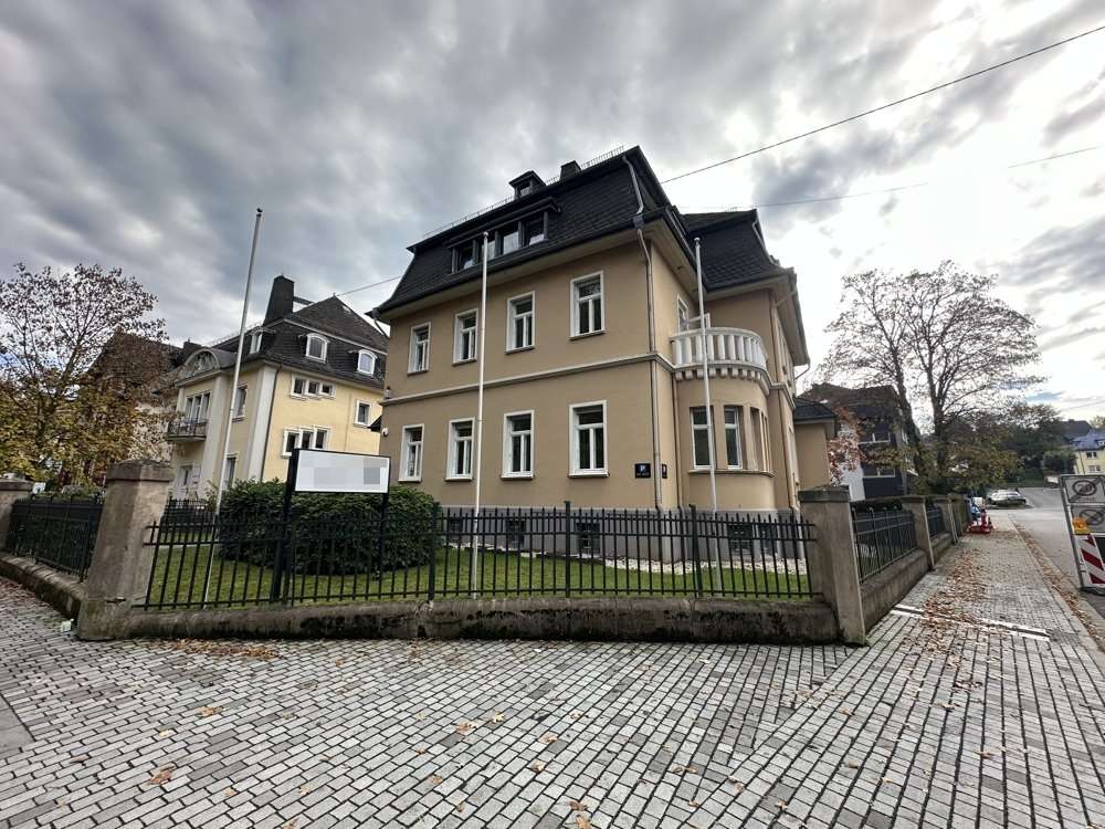 Thumbnail-Büro in Montabaur 1.450,00 € 150 m²