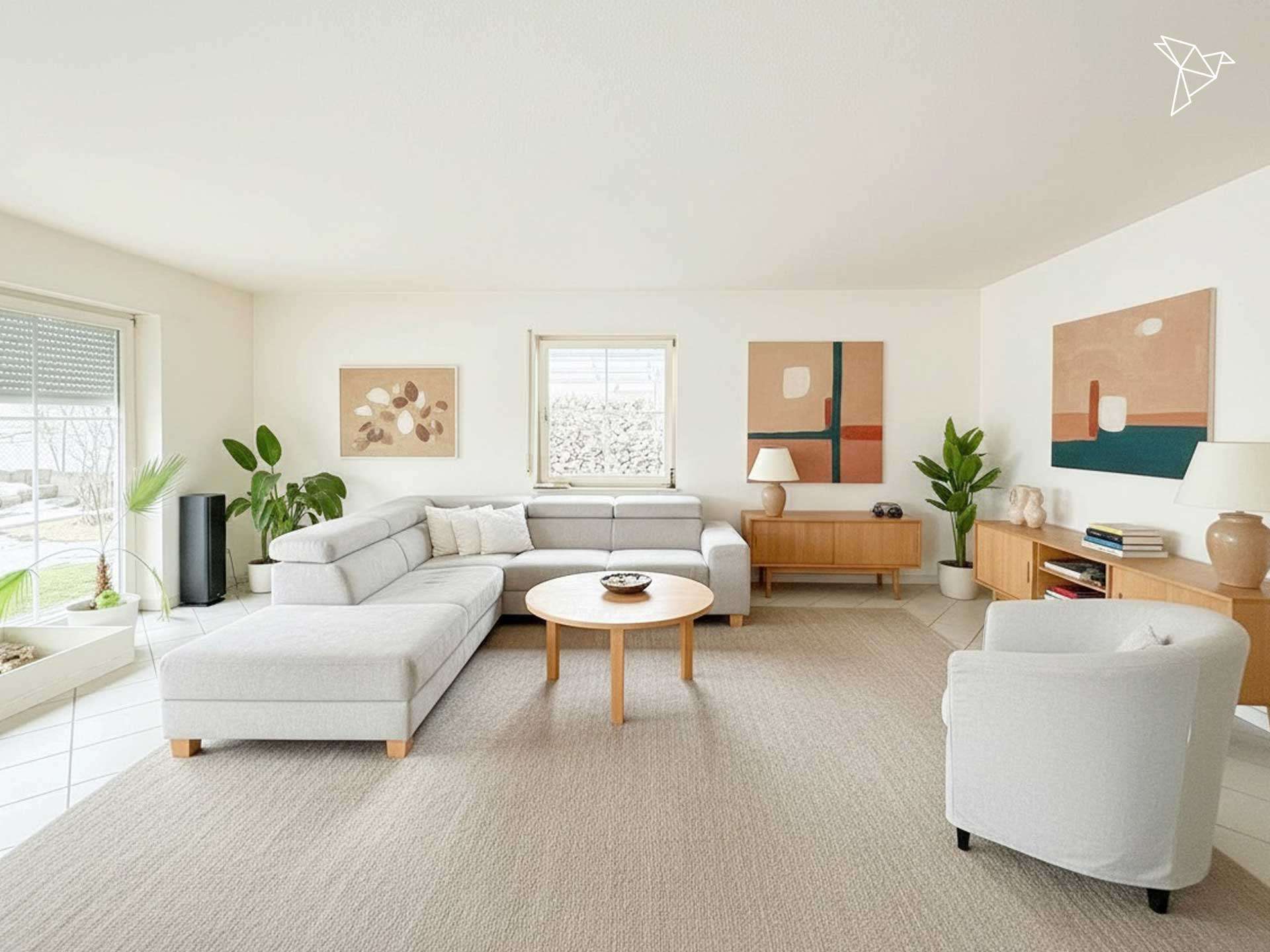 Thumbnail-Haus zum Kaufen in Eschau 649.000,00 € 159 m²