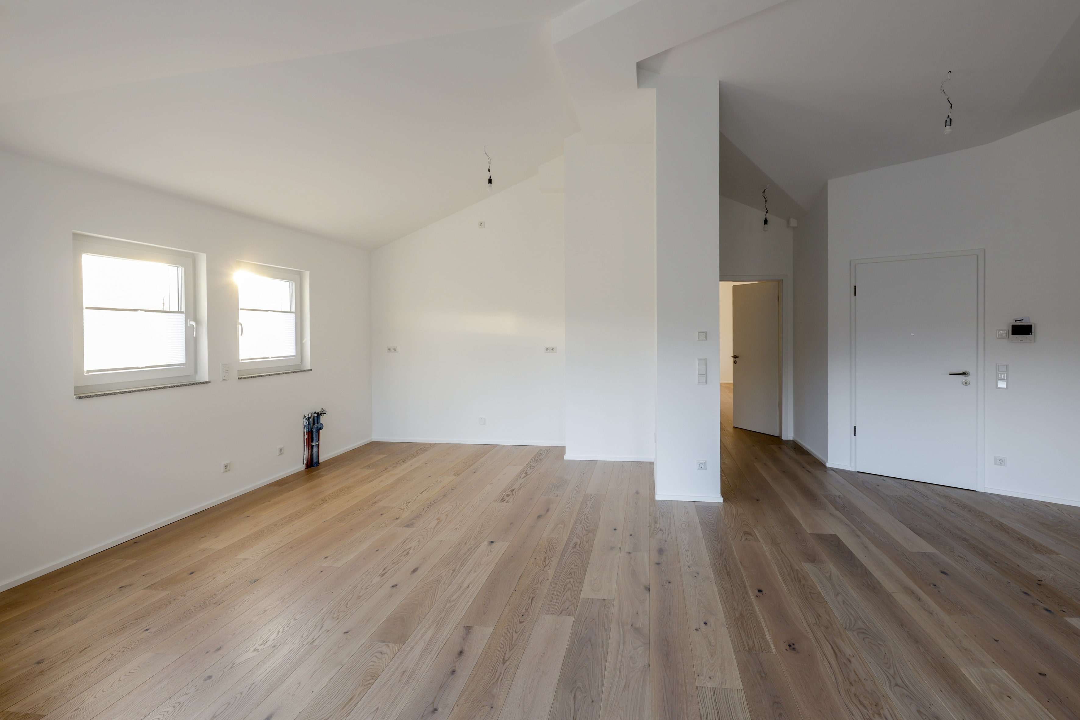 Thumbnail-Wohnung zum Kaufen in Essen 1.159.500,00 € 185.5 m²