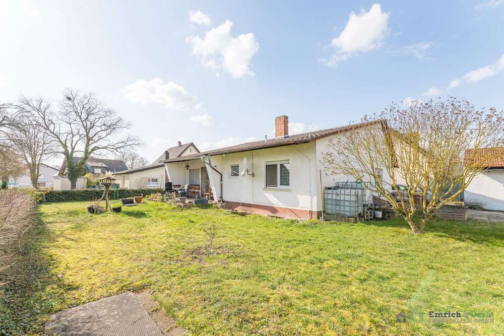 Thumbnail-Haus zum Kaufen in Selzen 199.000,00 € 100 m²