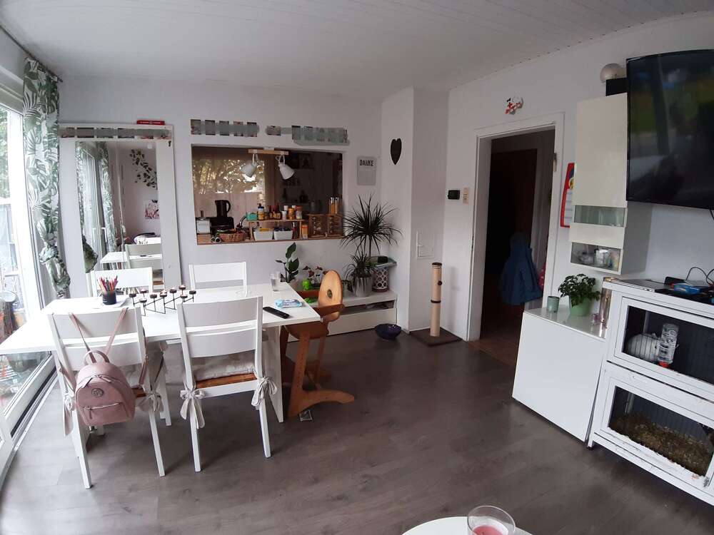 Thumbnail-Haus zum Kaufen in Wesendorf 169.000,00 € 94 m²