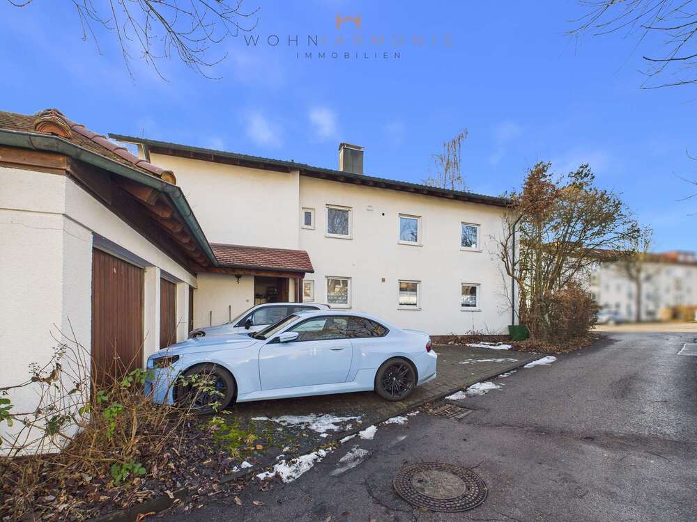 Thumbnail-Haus zum Kaufen in Ehingen (Donau) 449.000,00 € 173.3 m²