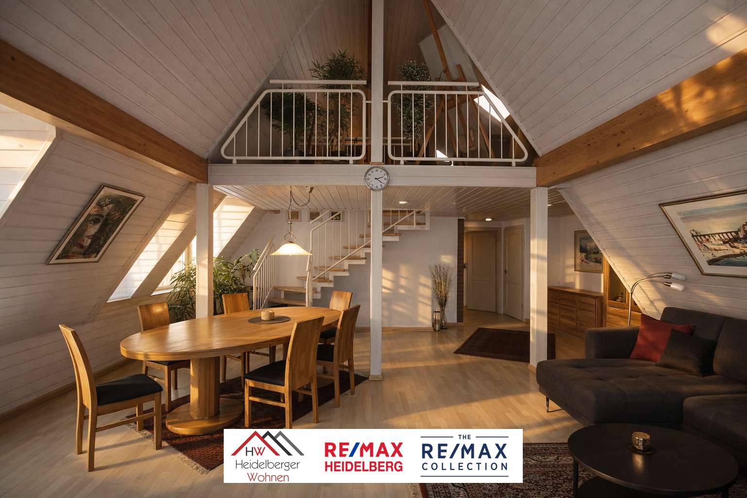 Thumbnail-Haus zum Kaufen in Heidelberg 425.000,00 € 144 m²
