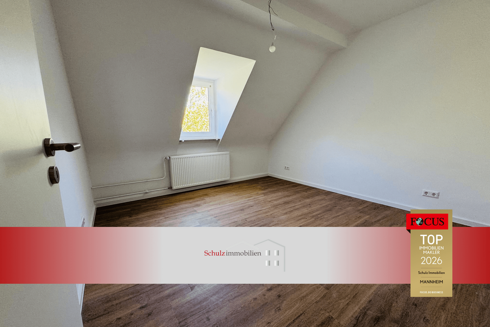 Thumbnail-Wohnung zum Kaufen in Ludwigshafen am Rhein 150.000,00 € 40.34 m²