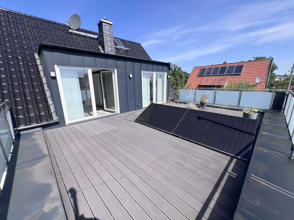 Thumbnail-Haus zum Kaufen in Hofheim 985.000,00 € 190 m²