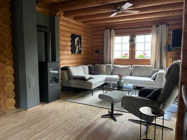 Thumbnail-Haus zum Kaufen in Lotte 365.000,00 € 106 m²