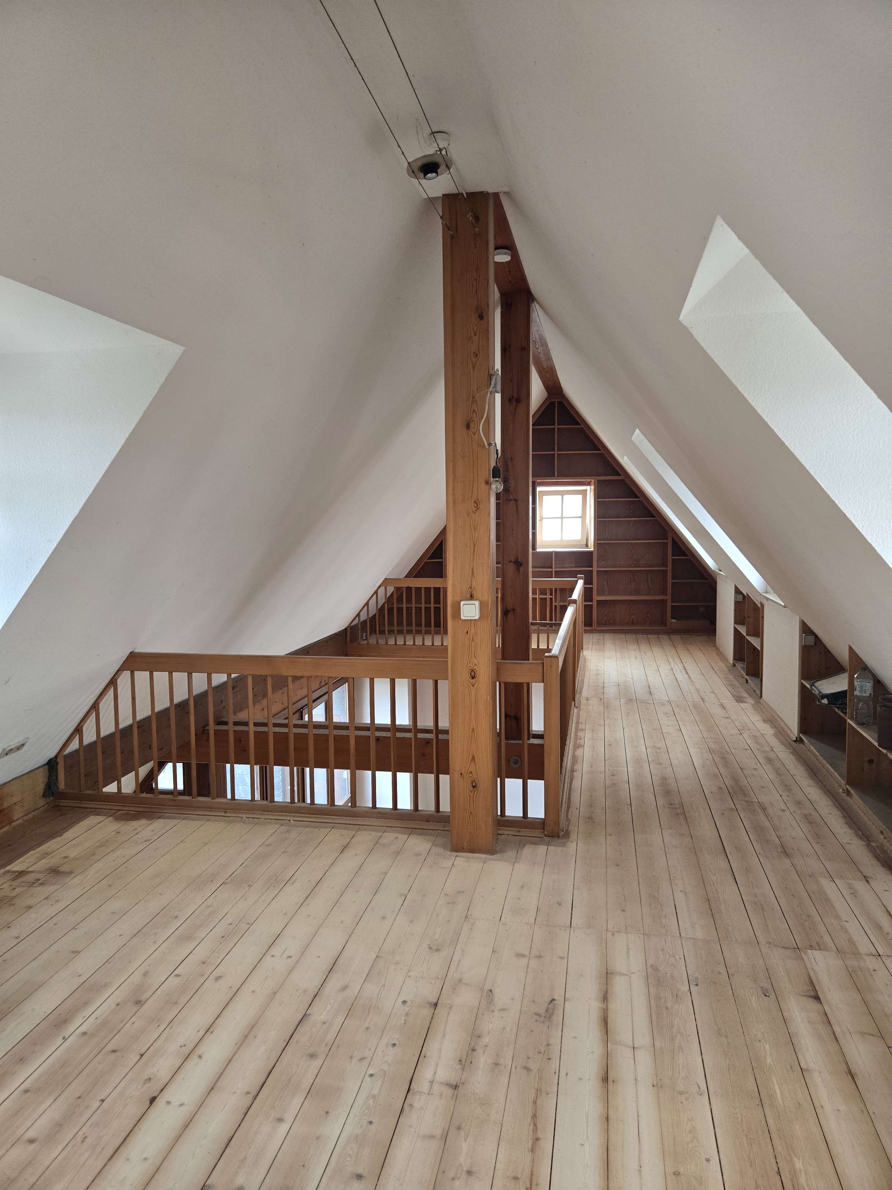 Thumbnail-Wohnung zum Mieten in Köln 1.475,00 € 154.13 m²