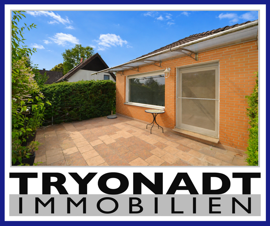 Thumbnail-Haus zum Kaufen in Berlin 399.000,00 € 80.77 m²