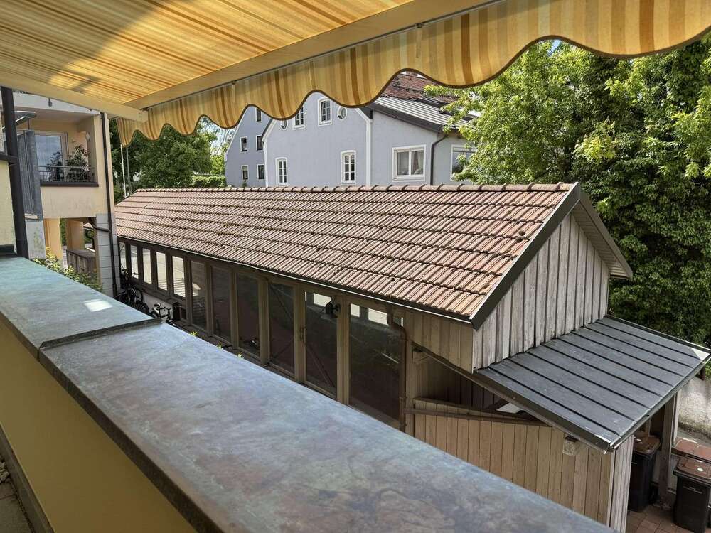 Thumbnail-Wohnung zum Kaufen in Moosburg an der Isar 390.000,00 € 88.83 m²