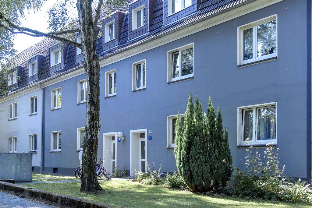 Thumbnail-Wohnung zum Mieten in Dortmund 719,00 € 78 m²