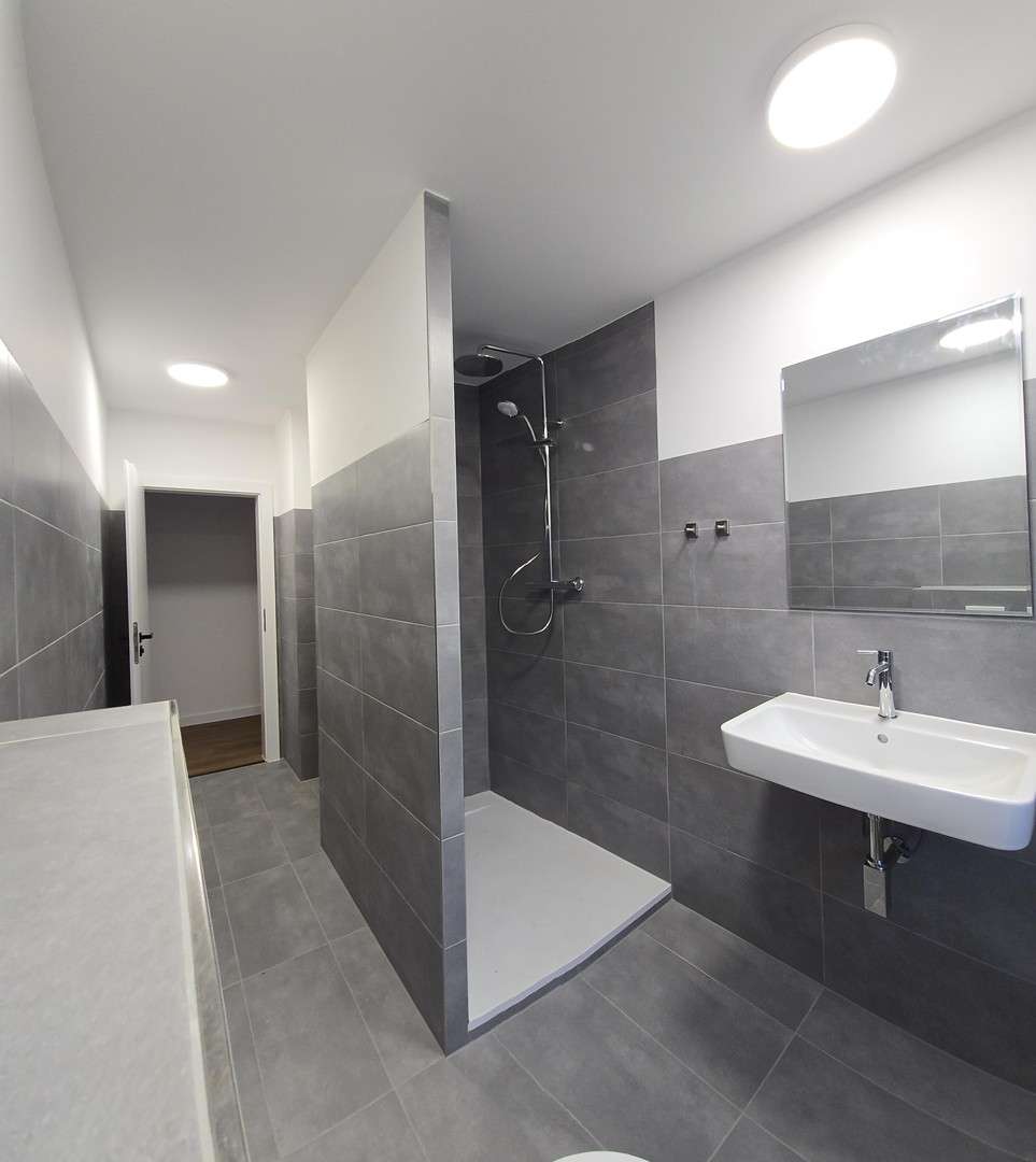 Thumbnail-Wohnung zum Mieten in Göttingen 1.250,00 € 95 m²