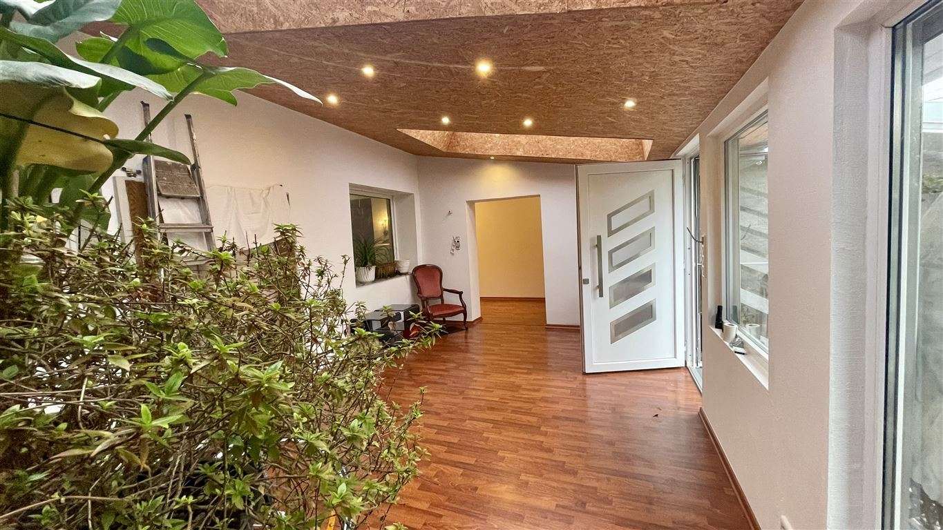 Thumbnail-Haus zum Kaufen in Düsseldorf 450.000,00 € 114 m²