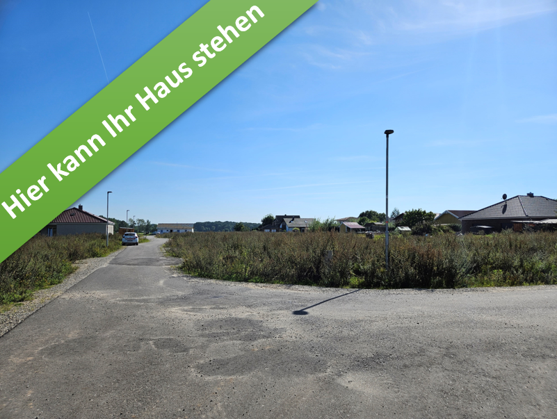Thumbnail-Haus zum Kaufen in Eldingen 311.190,00 € 144 m²