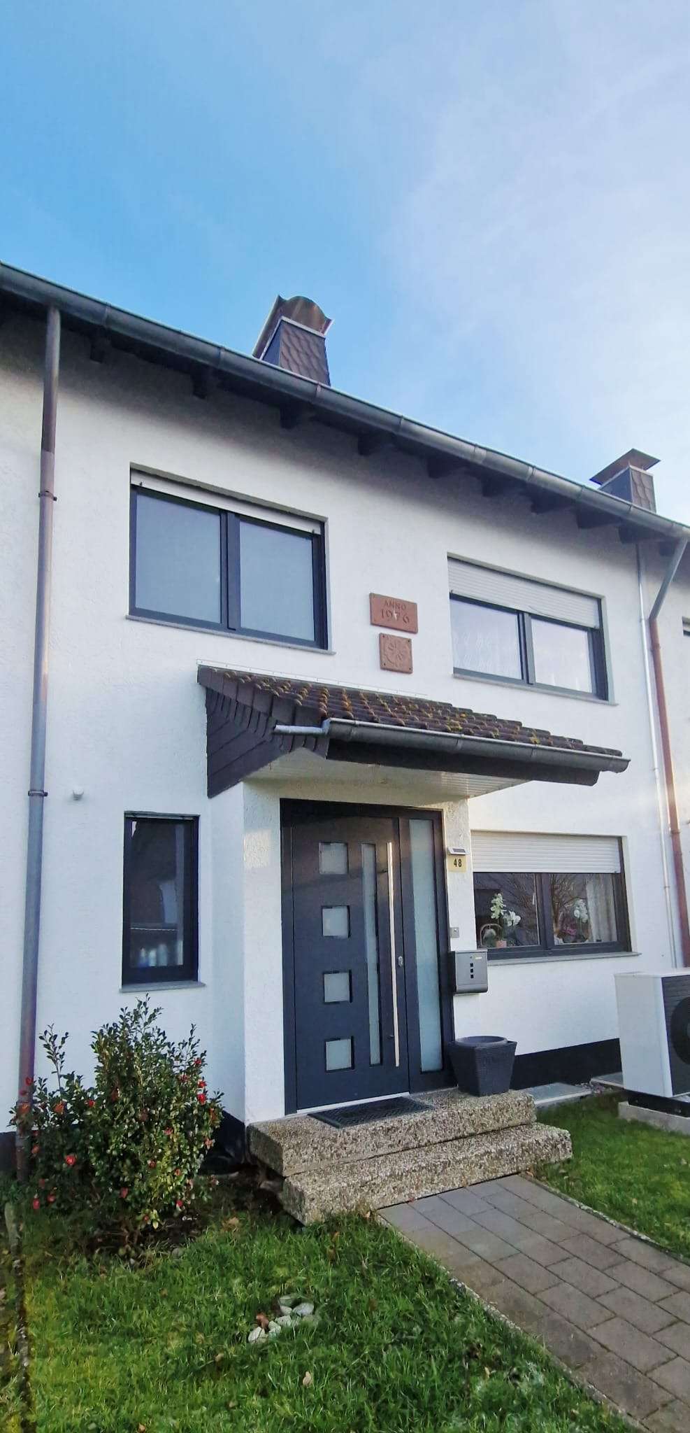 Thumbnail-Haus zum Kaufen in Lage 298.000,00 € 118 m²