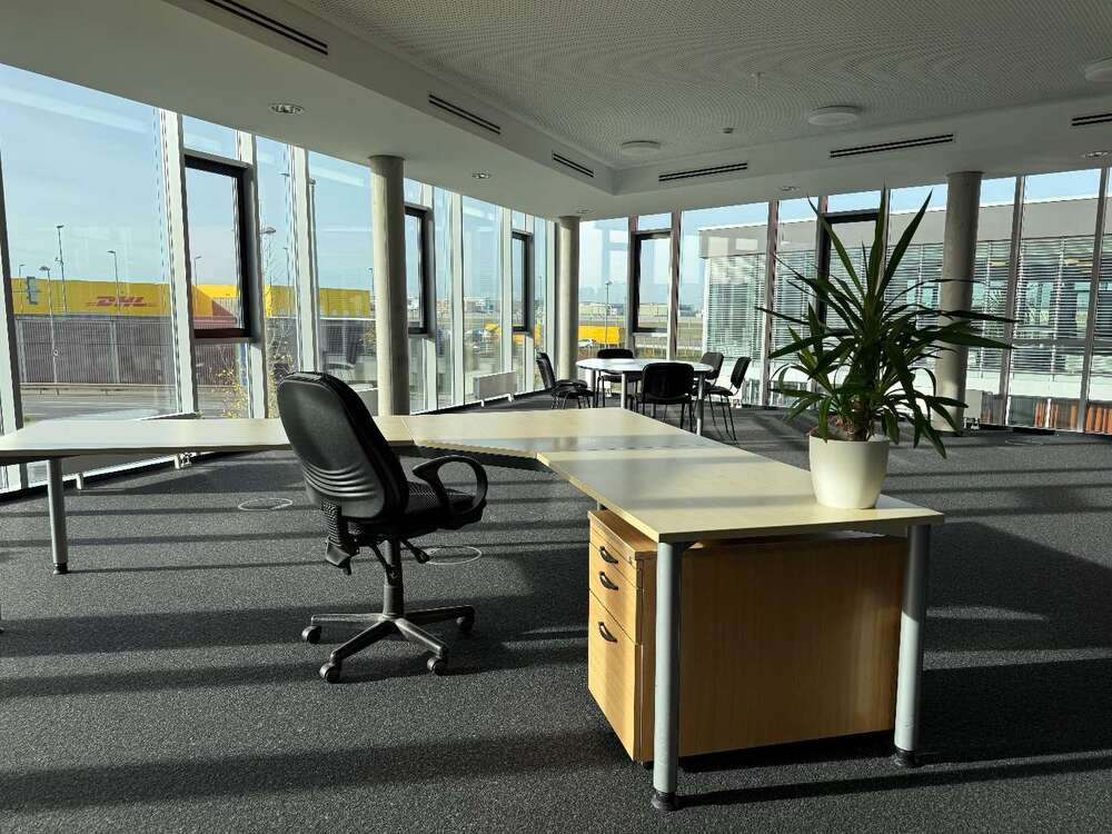 Thumbnail-Büro in Filderstadt 850,00 € 45 m²