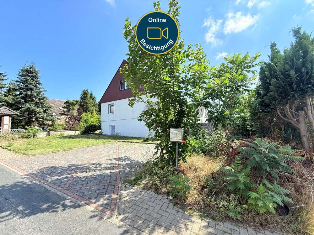 Thumbnail-Haus zum Kaufen in Winsen (Aller) 395.000,00 € 190 m²