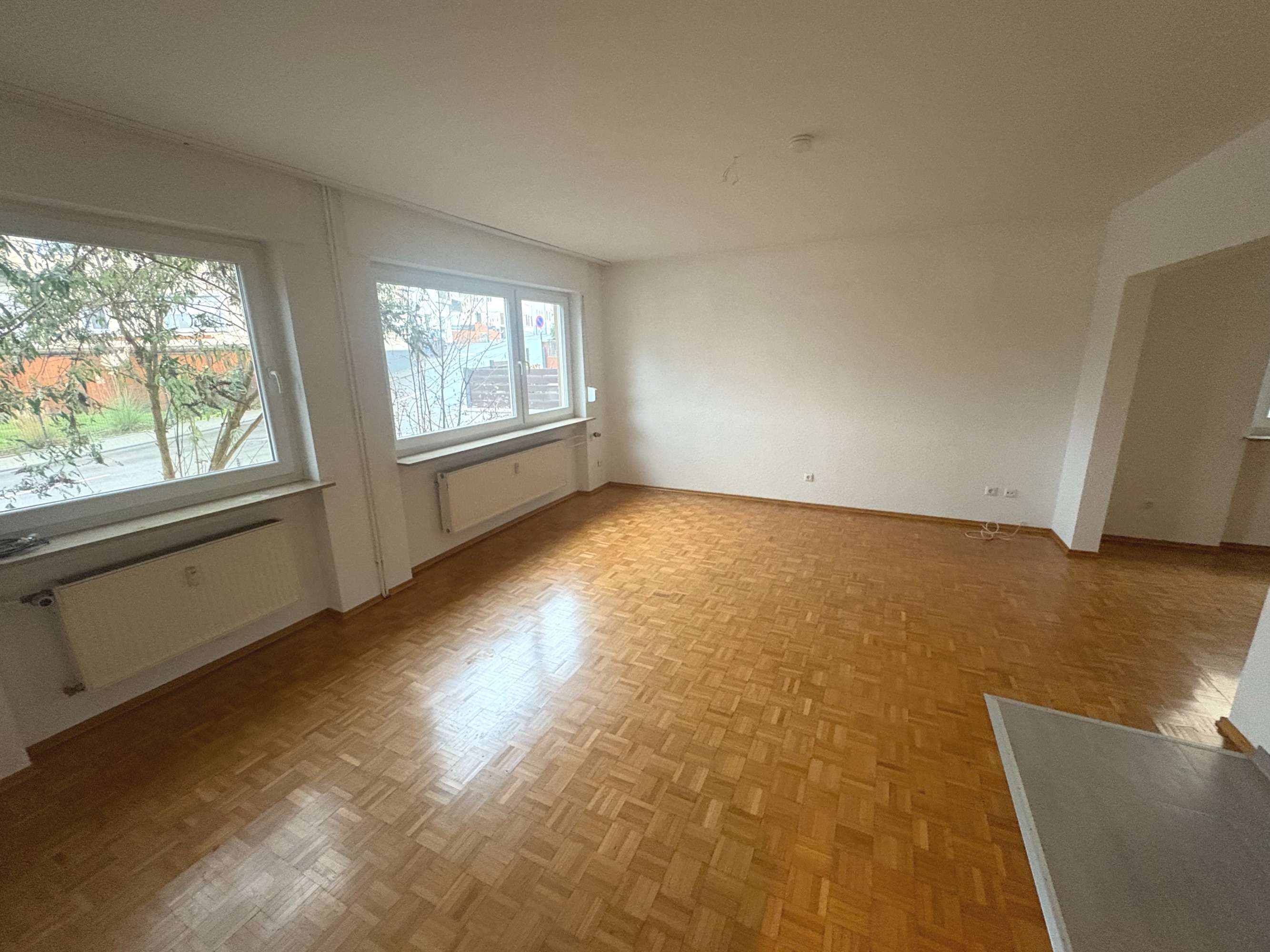 Thumbnail-Wohnung zum Mieten in Eltville am Rhein 920,00 € 75 m²