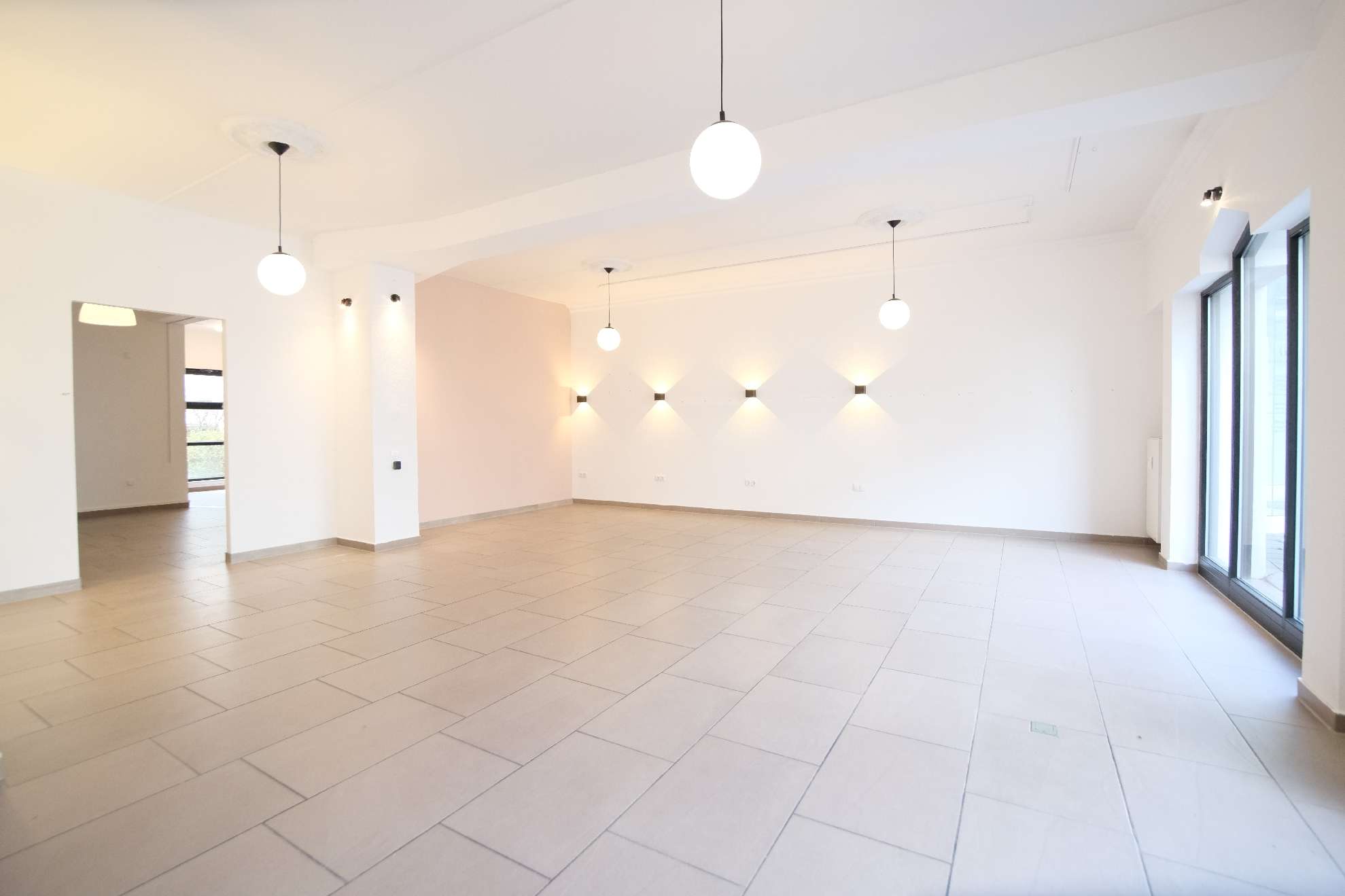 Thumbnail-Büro in Troisdorf 850,00 € 102 m²