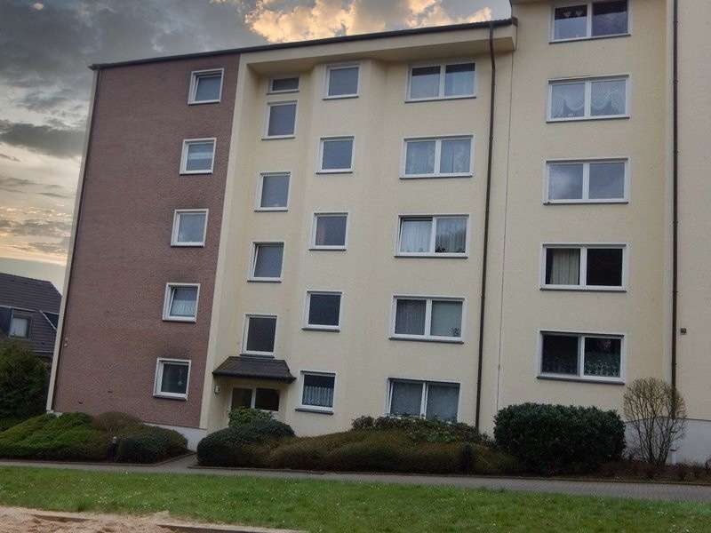 Thumbnail-Wohnung zum Kaufen in Velbert 229.000,00 € 90 m²