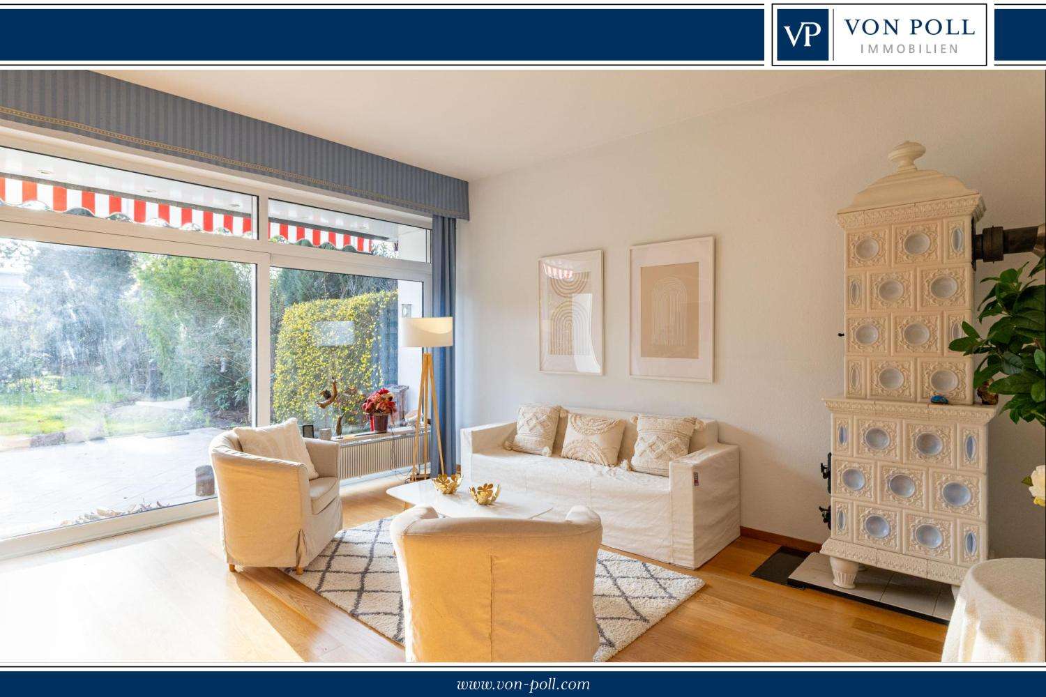 Thumbnail-Haus zum Kaufen in Neuss 497.000,00 € 139 m²