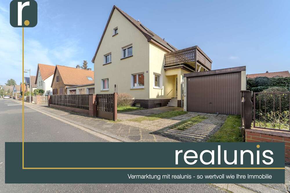 Thumbnail-Haus zum Kaufen in Mannheim 620.000,00 € 297.28 m²