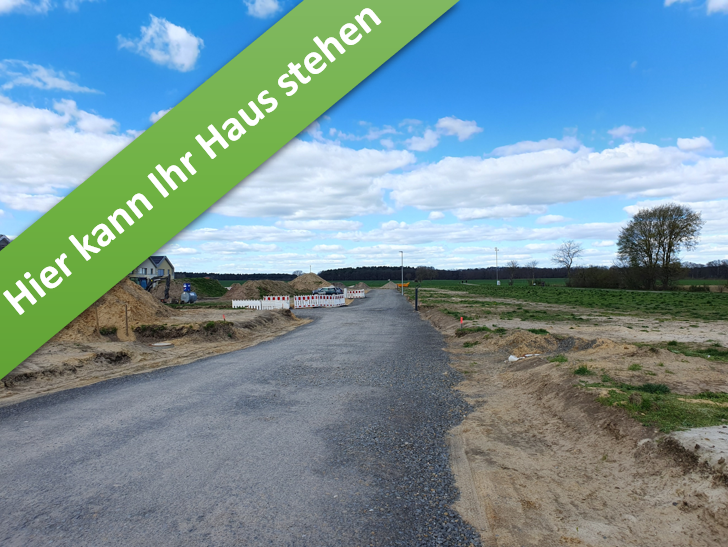 Thumbnail-Haus zum Kaufen in Eilvese 399.750,00 € 157 m²