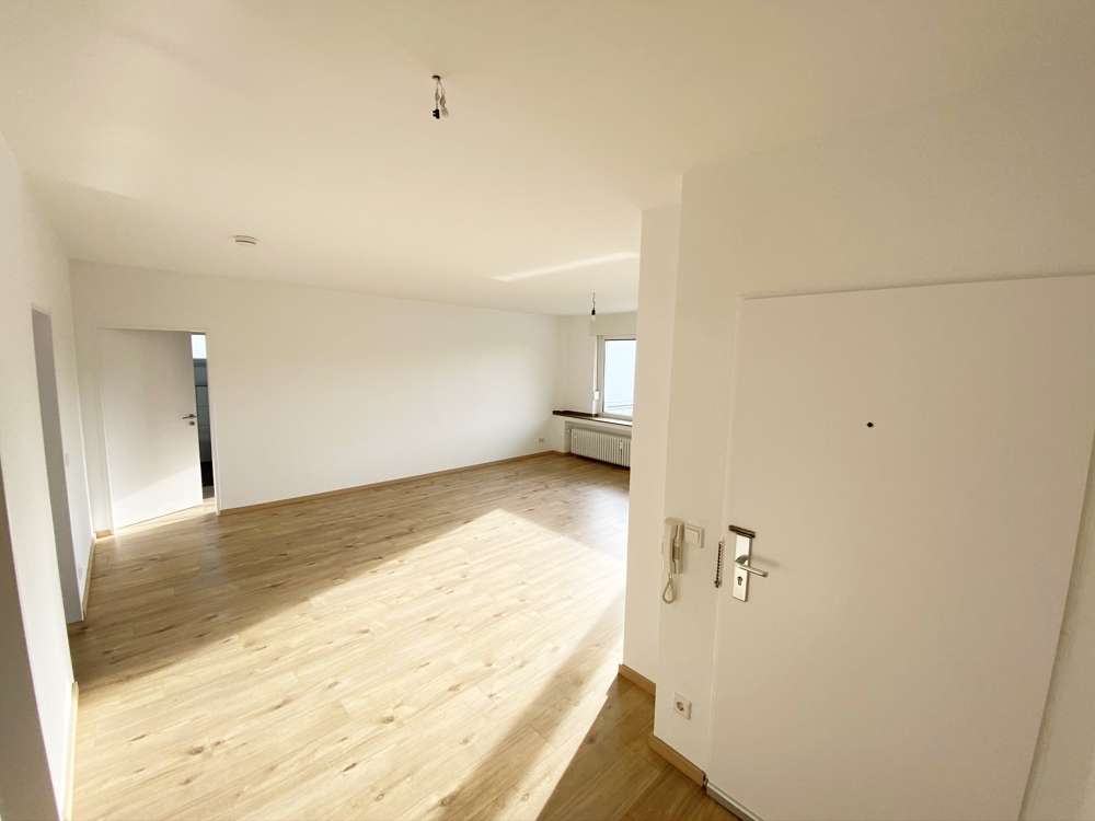 Thumbnail-Wohnung zum Mieten in Gladbeck 650,00 € 79 m²