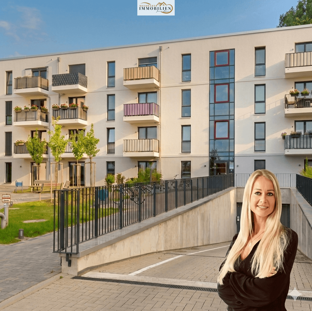 Thumbnail-Wohnung zum Kaufen in Kritzmow 199.990,00 € 54 m²